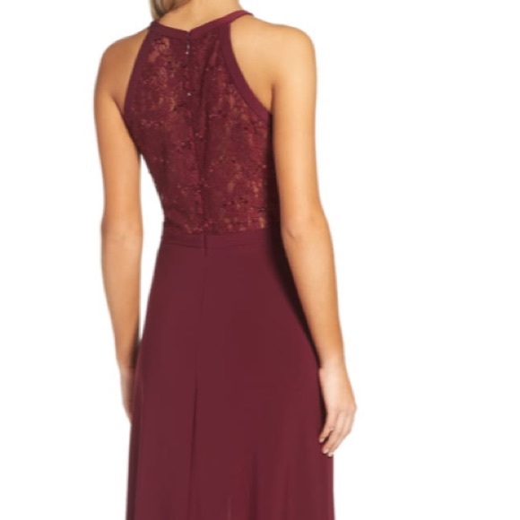 Red Dress 💃🏽 - Picture 2 of 10